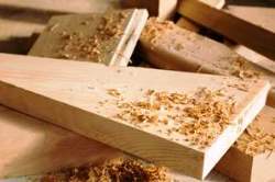 Carpentry contractor Kuching