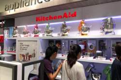 Carpentry contractor Kuching