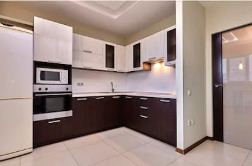 Outdoor Billboard lighting