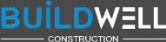Kuching building contractor