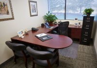 renovation retail frontage design